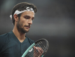 French Open Tennis