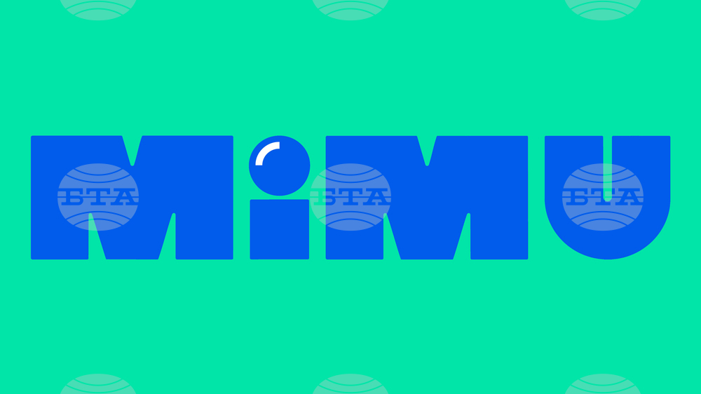 Регионалният исторически музей - София показва играта MiMu в археологическата експозиция „Антична Сердика“