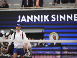 French Open Tennis