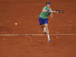 French Open Tennis