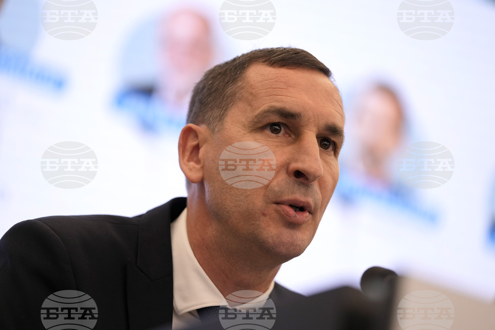 ФИФА и синдикатите на футболистите са постигнали споразумение за въвеждането на минимални стандарти за почивка при натоварения календар