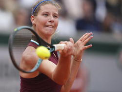 French Open Tennis