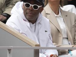 French Open Tennis