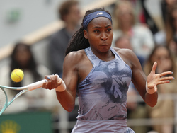 French Open Tennis