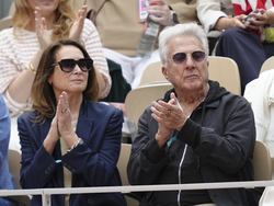 French Open Tennis