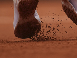 French Open Tennis
