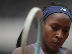 French Open Tennis