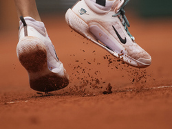 French Open Tennis