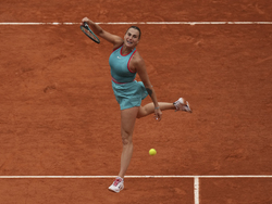 French Open Tennis