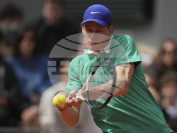 French Open Tennis
