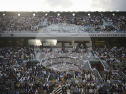 French Open Tennis