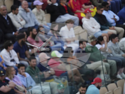 French Open Tennis