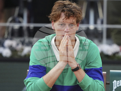 French Open Tennis