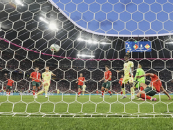 Portugal Spain Nations League Final Soccer