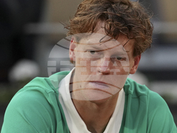 French Open Tennis
