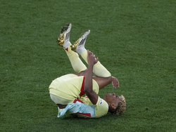 Portugal Spain Nations League Final Soccer