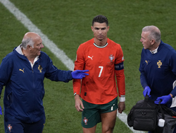 Portugal Spain Nations League Final Soccer