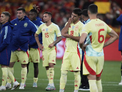Portugal Spain Nations League Final Soccer