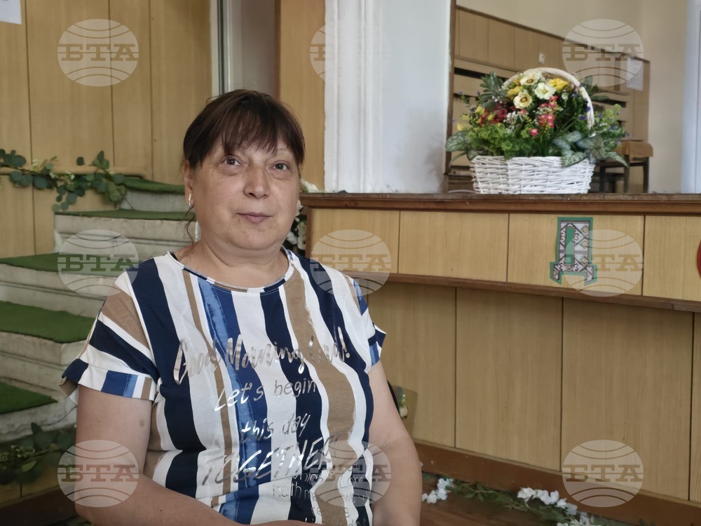 Фолклорен фестивал с над 400 участници подготвят в мездренското село Руска Бела