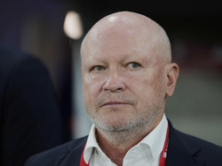 Croatia Czech Republic WCup Soccer