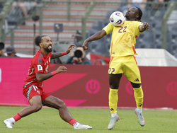 Belgium Wales WCup Soccer