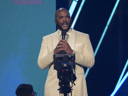 2025 BET Awards - Show