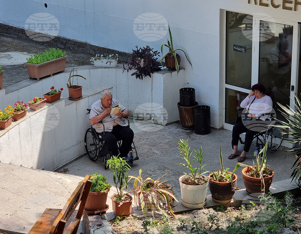 More Unlicensed Nursing Homes Uncovered, Calls for Action Continue