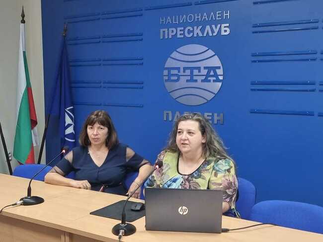 Фирма в Плевен изпълни проект за енергийно обновяване по Националния план за възстановяване и устойчивост