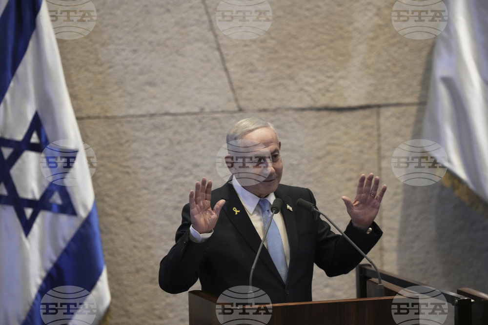 Промененият Близък изток като че ли показва, че стратегията на Нетаняху се изплаща, но Израел плати висока цена, а проблемите си остават