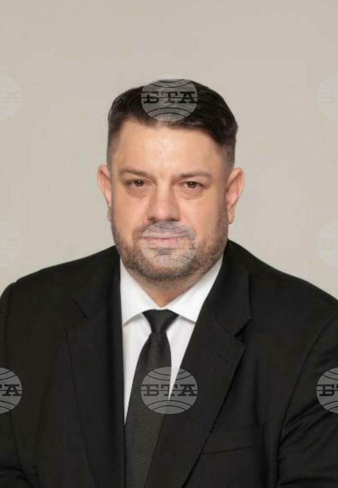 Вицепремиерът Атанас Зафиров се очаква на Петия фестивал „Читалищата – живото наследство на България“