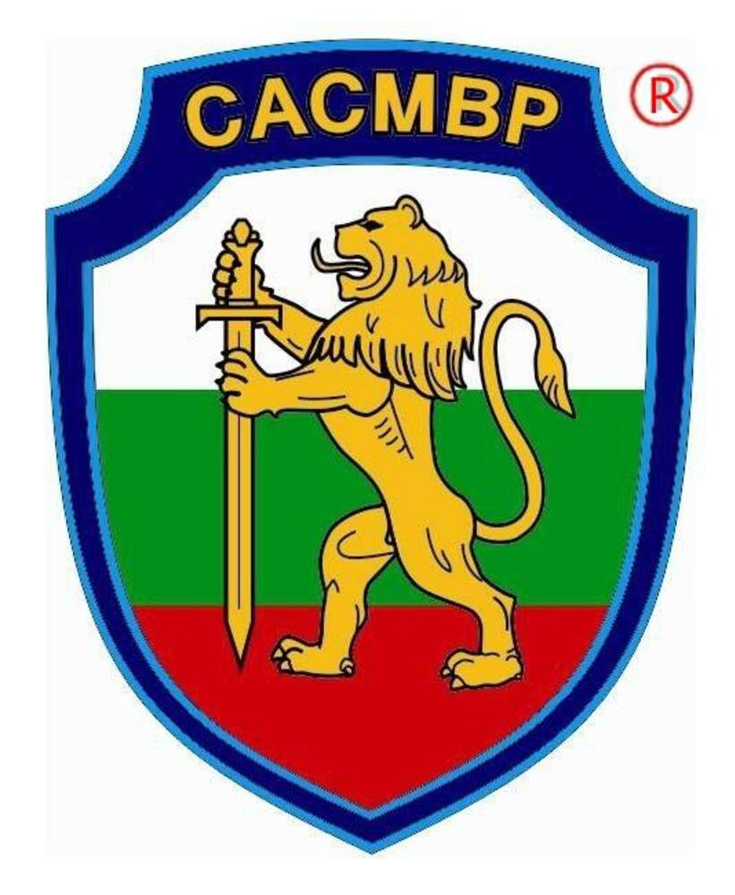 Декларация на Синдикален алианс "Сигурност" в МВР