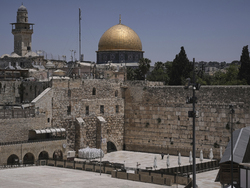 Israel Iran Mideast Wars