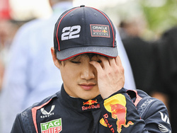 F1 Canadian Grand Prix Auto Racing