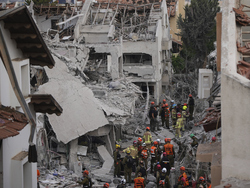 Israel Iran Mideast Wars