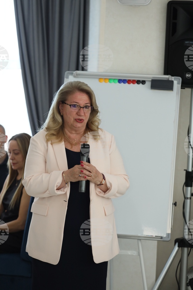 Tourism Ministry to Organize National Conference on Investment in Health Tourism