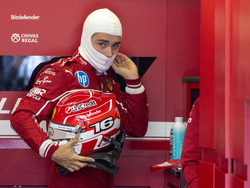 F1 Canadian Grand Prix Auto Racing