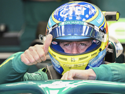 F1 Canadian Grand Prix Auto Racing