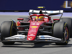 F1 Canadian Grand Prix Auto Racing