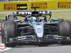 F1 Canadian Grand Prix Auto Racing