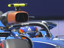 F1 Canadian Grand Prix Auto Racing