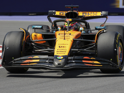 F1 Canadian Grand Prix Auto Racing