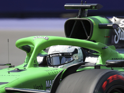F1 Canadian Grand Prix Auto Racing