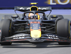 F1 Canadian Grand Prix Auto Racing