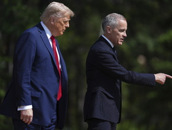 Canada G7