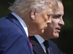 Canada G7