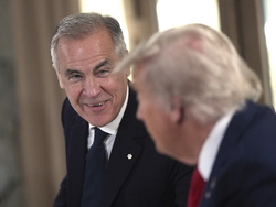 Canada G7