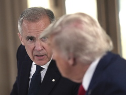 Canada G7