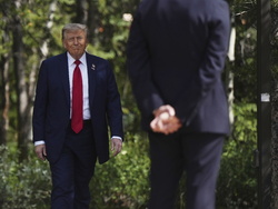 Canada G7