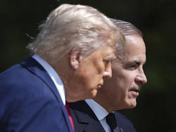 Canada G7