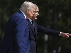 Canada G7